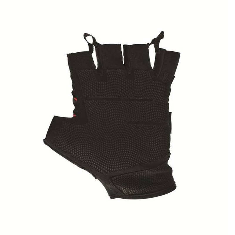Performance gloves-null