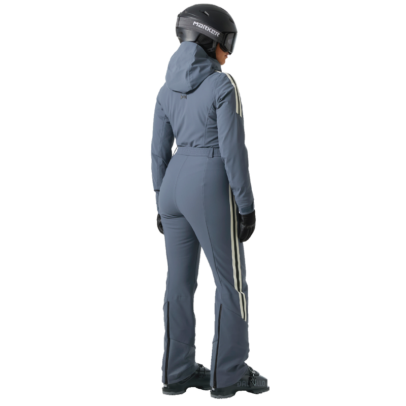 Womens avanti suit - black , m-null