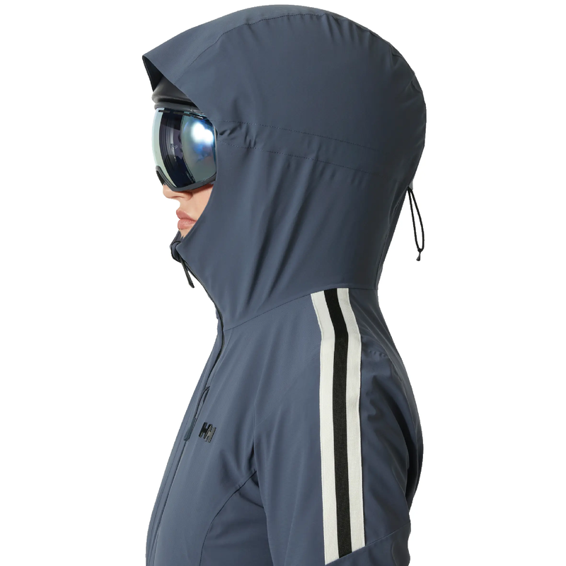Womens avanti suit - black , m-null