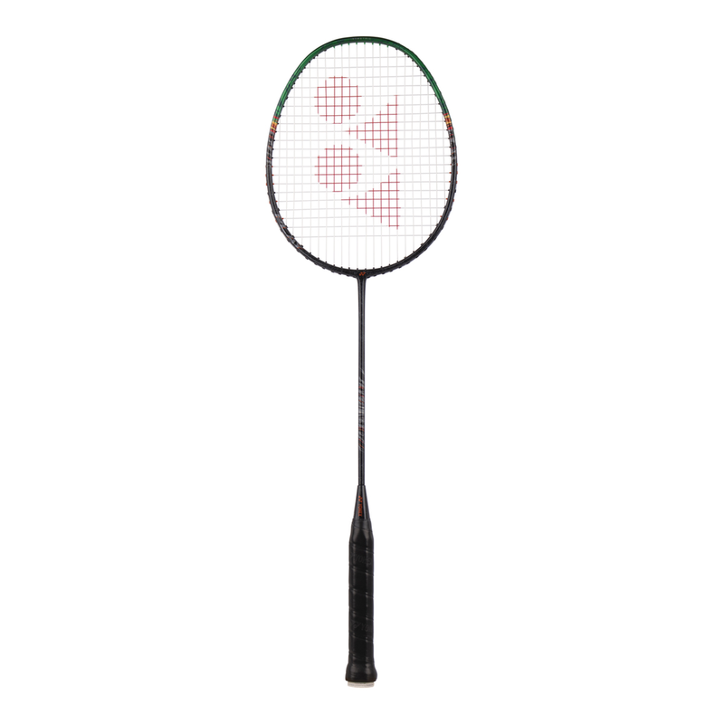 Yonex astrox 99 play bk/g, , medium-null
