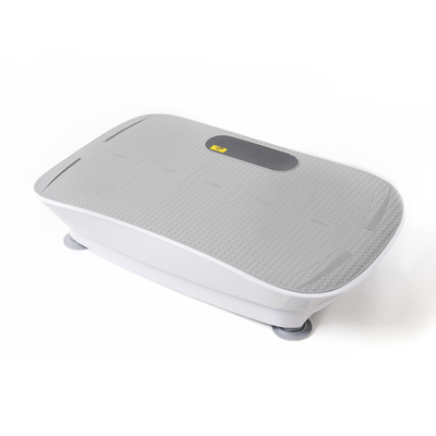 Vibration plate, , medium