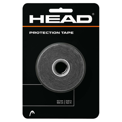 Head protection tape, , medium
