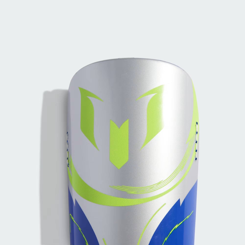 Messi singurlds mtc junior-null