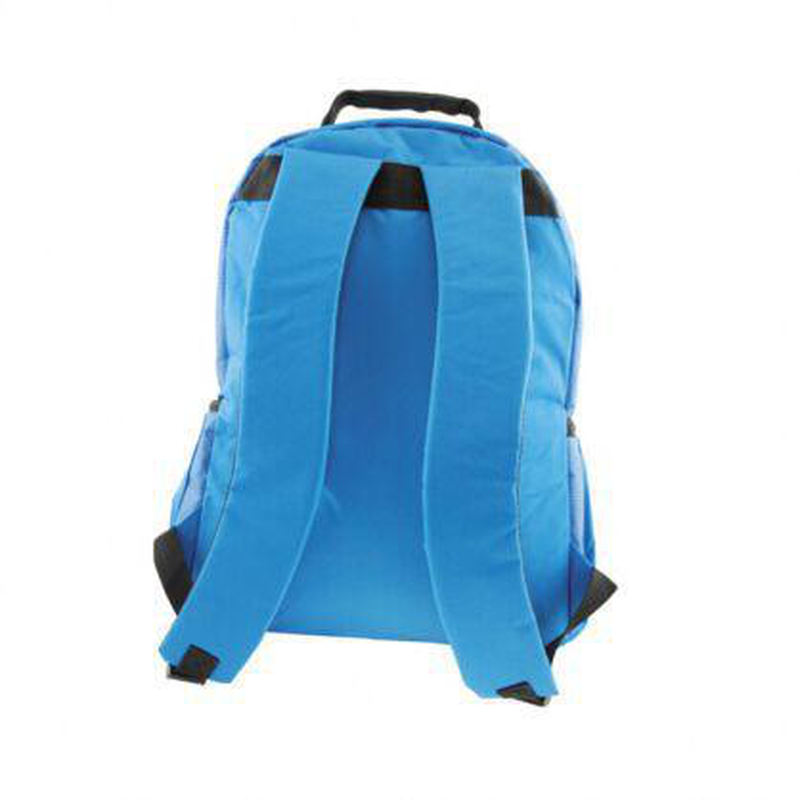 Panda backpack cooler 15lt-null