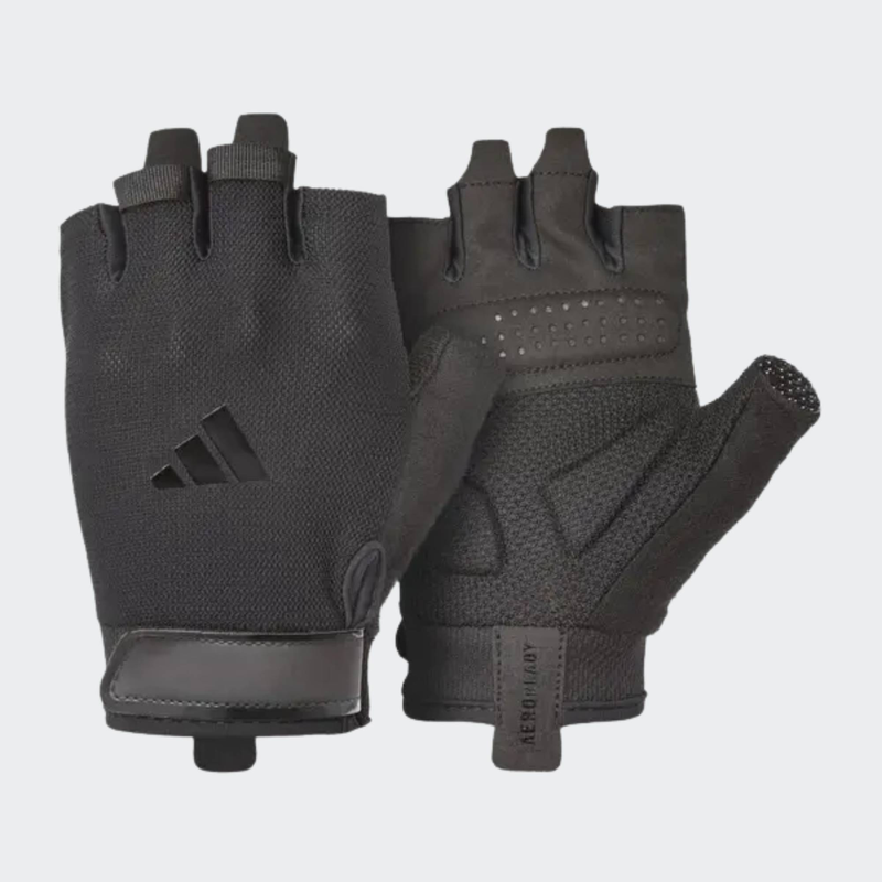 Essential training gloves-null