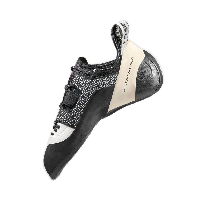 Katana laces woman-null