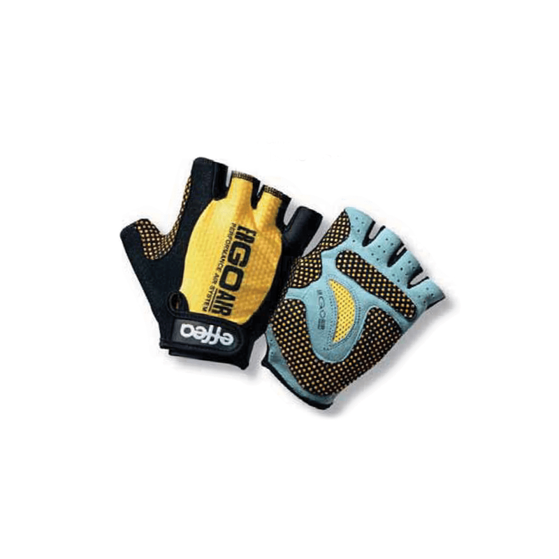 Effea gym gloves large 6039, , medium-null