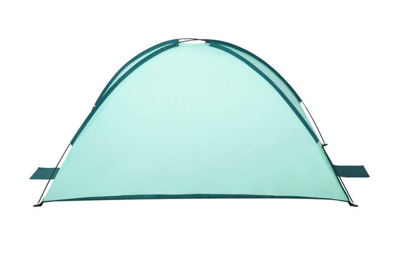 Bestway 68105 beach tent 2x1.20x95cm, , medium-null