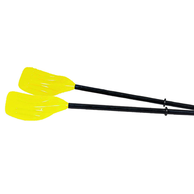 &Kappa;&omicron;&upsilon;&pi;&iota;ά &zeta;&epsilon;ύ&gamma;&omicron;&sigmaf; bestway 124cm    124cm, , medium