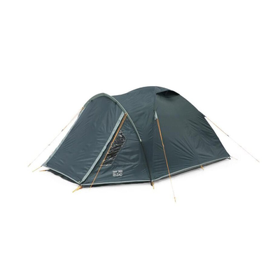 Tay 300 tent, , medium