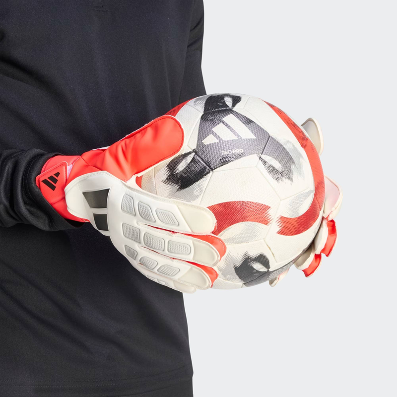 Predator taining gloves-null
