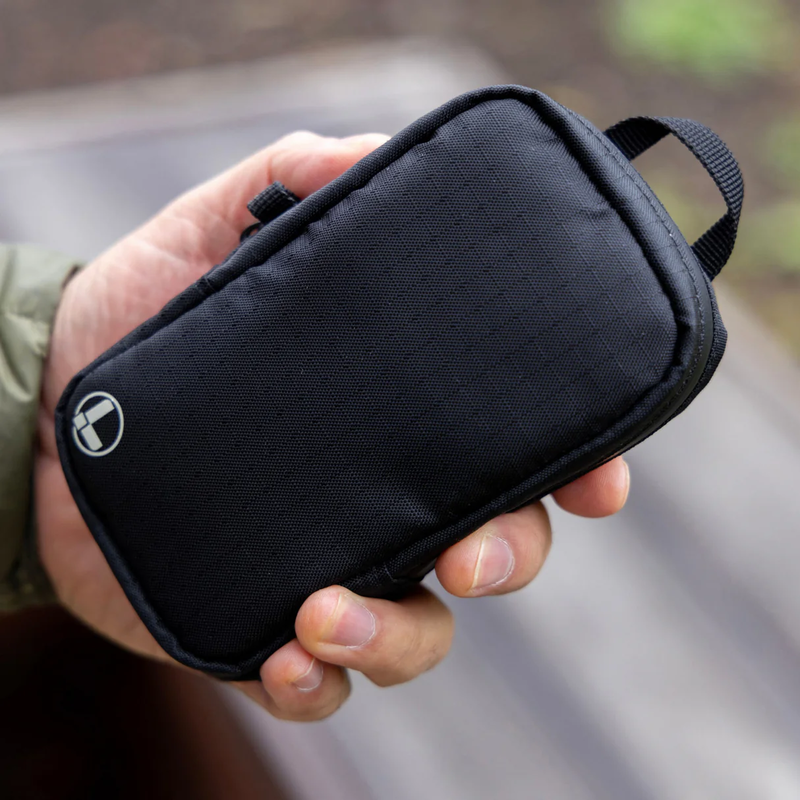 Leatherman sheath tool pouch-null