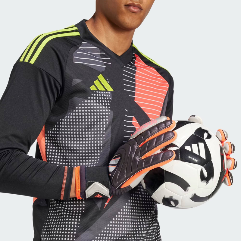 Copa gl pro-null