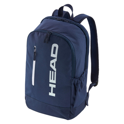 Head base backpack 17l nv, , medium