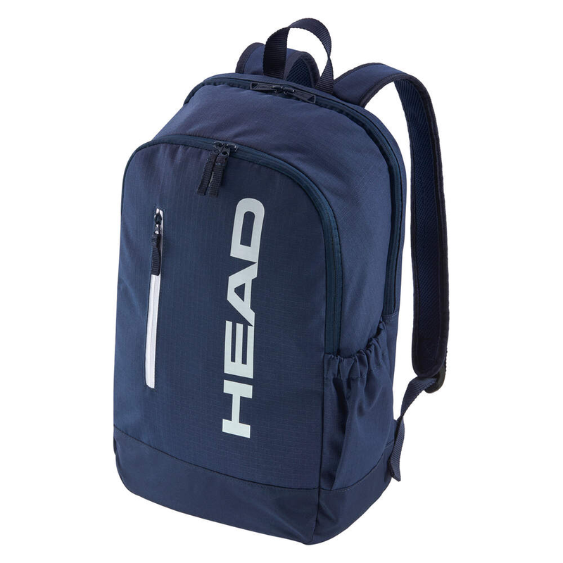 Head base backpack 17l nv, , medium-null