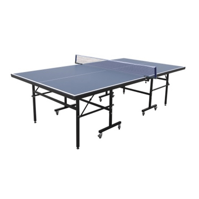 Tennis table indoor, , medium-null