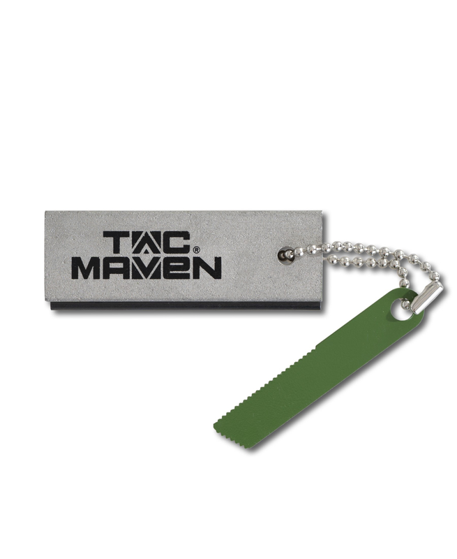 Magnesium fire starter, , medium-null