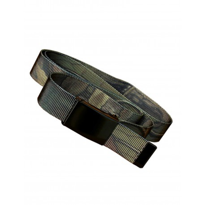 Benisport camu adjustable closure belt - large, , medium
