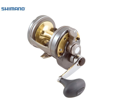 Shimano tyrnos 16, , medium