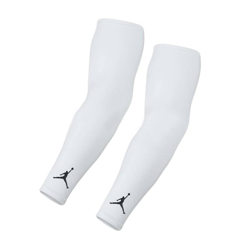Shooter sleeves-null