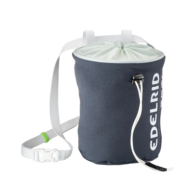 Chalk bag ambassador II, Night, medium