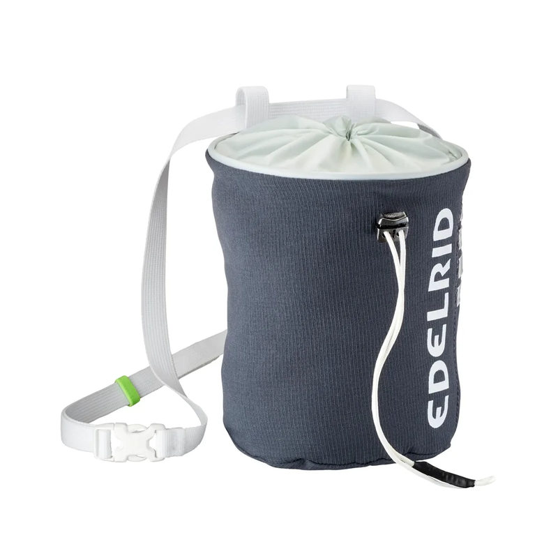 Chalk bag ambassador II-null