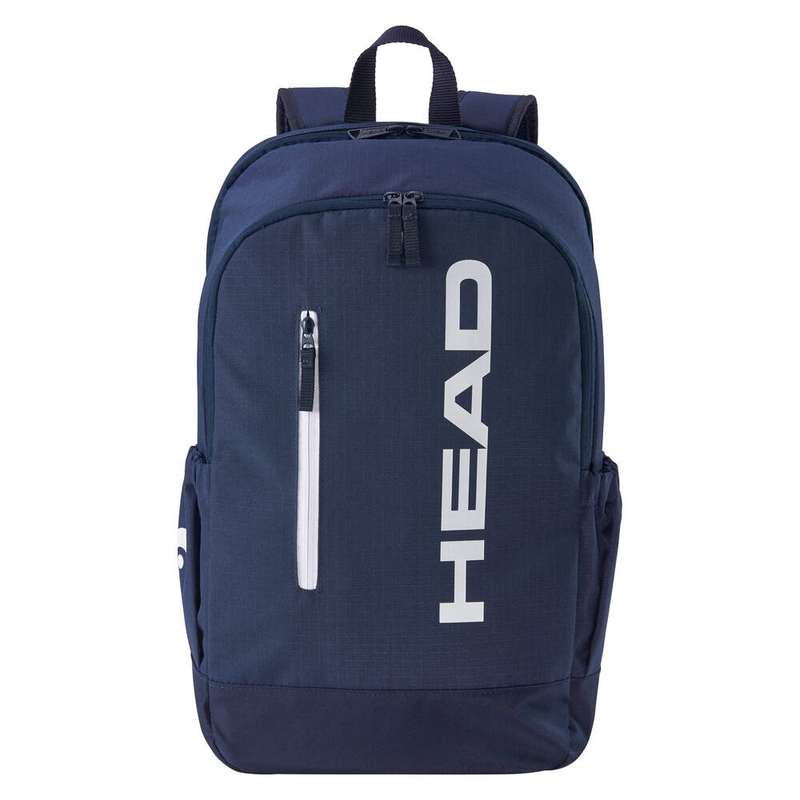 Head base backpack 17l nv, , medium-null