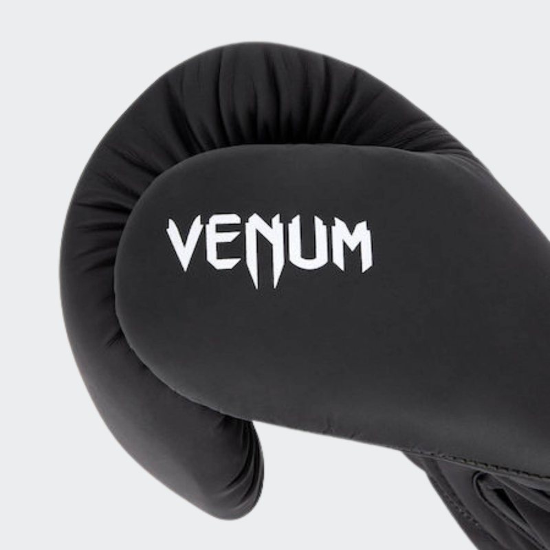 Contender 1.5 boxing gloves-null