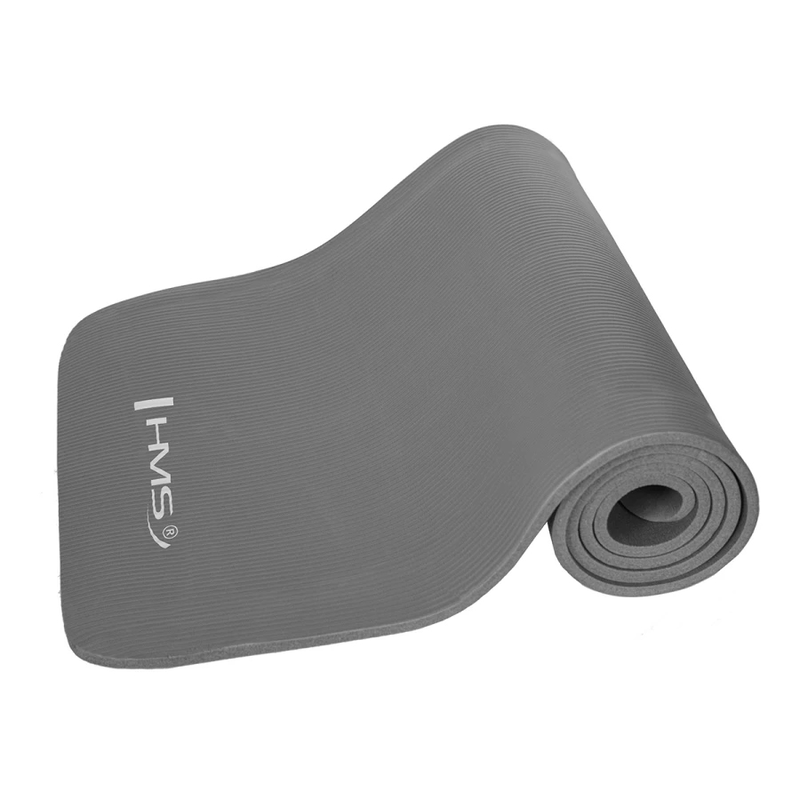 Ym03 yoga mat hms, , medium-null