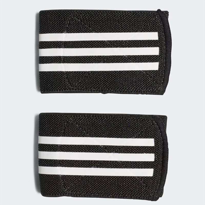 Adidas ankle strap - football 620635-null