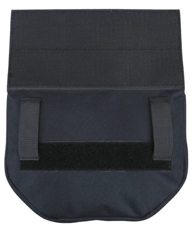 Kombat guardian waist bag - coyote-null