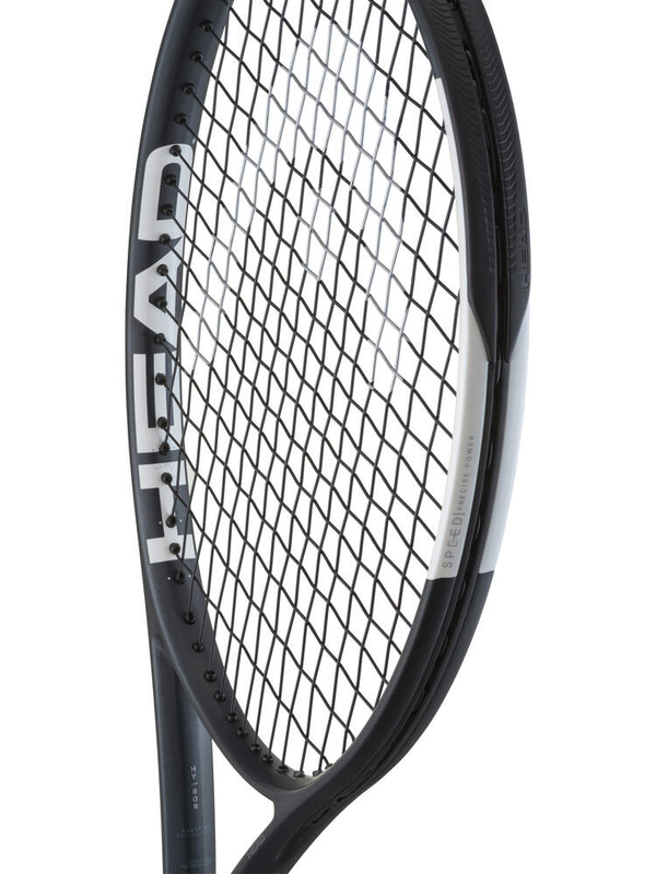 Head speed tour 2026 (305g) 3 - 4 3/8-null