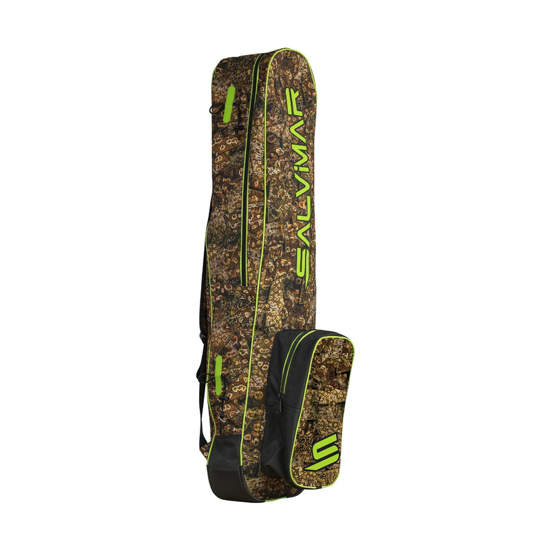 Salvimar krypsis fin bag (colour: camu), , medium-null