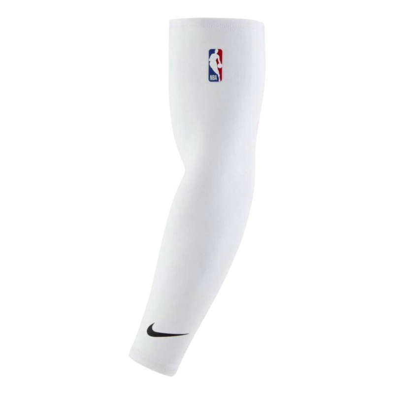 Nba 2.0 shooter sleeve-null