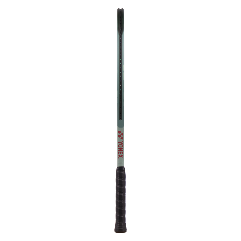 Yonex percept 100 (300g)-null