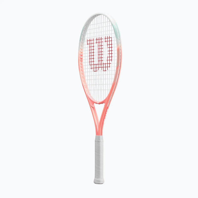 Wilson envy xp lite tennis racket, , medium-null