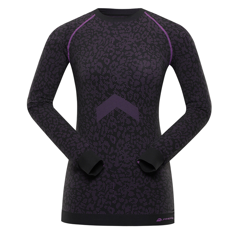 Alpine pro outdoor padona top women's underwear xs-s-null