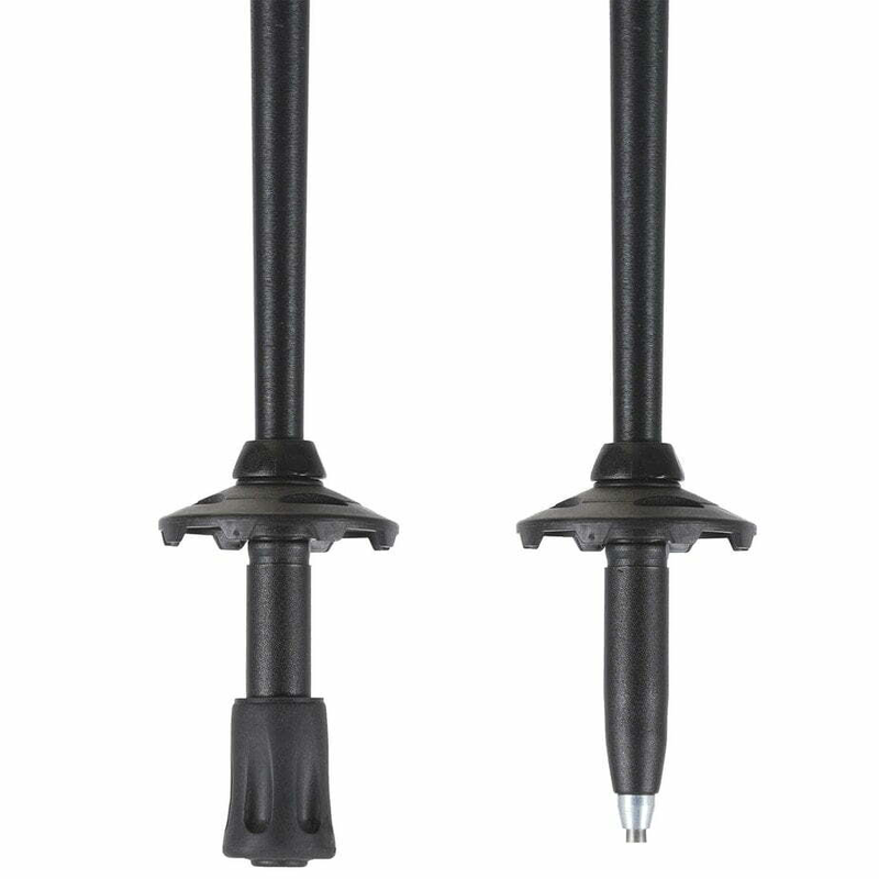 Trango trk pole, , medium-null