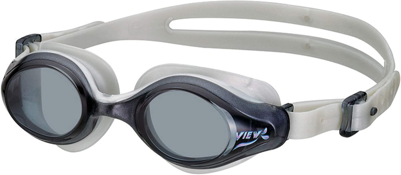 Tusa swim goggles selene-null