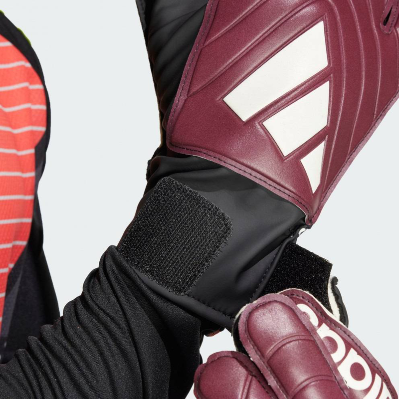 Copa gloves club-null