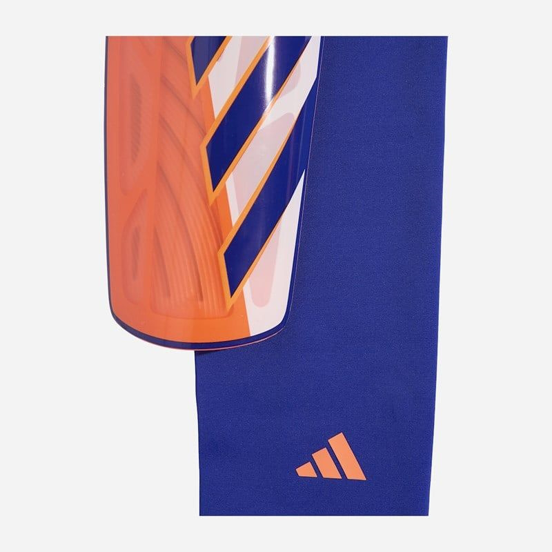 Adidas tiro league shin guards jd6026-null