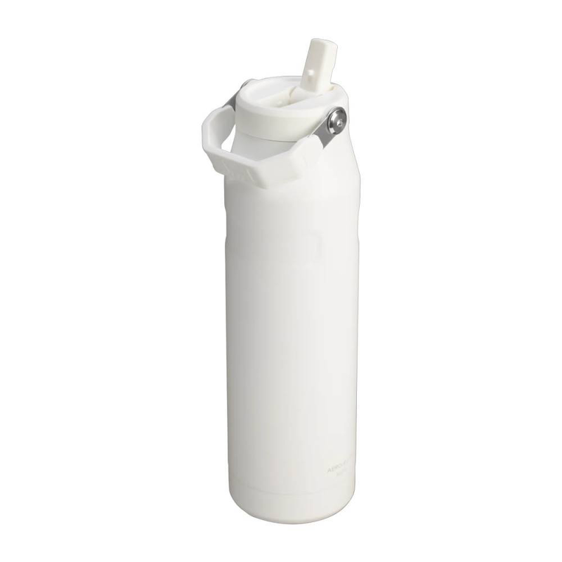 The iceflow&trade; bottle flip straw 2.0 1.06l | 17h cold | 4 days iced-null