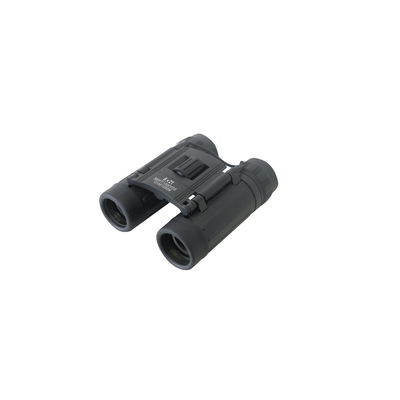 Binoculars 10x25, , medium