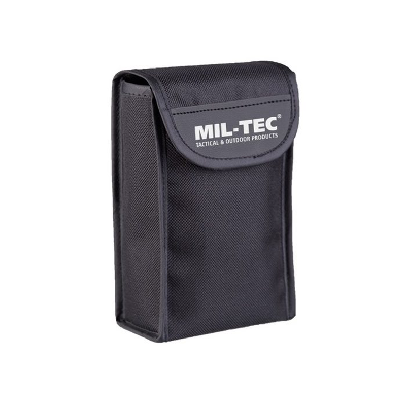 Mil tec binocular 10x42, , medium-null