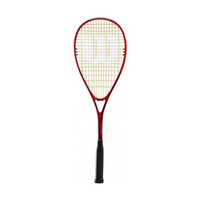 Wilson racket pro staff 900 wr043210u0, , medium
