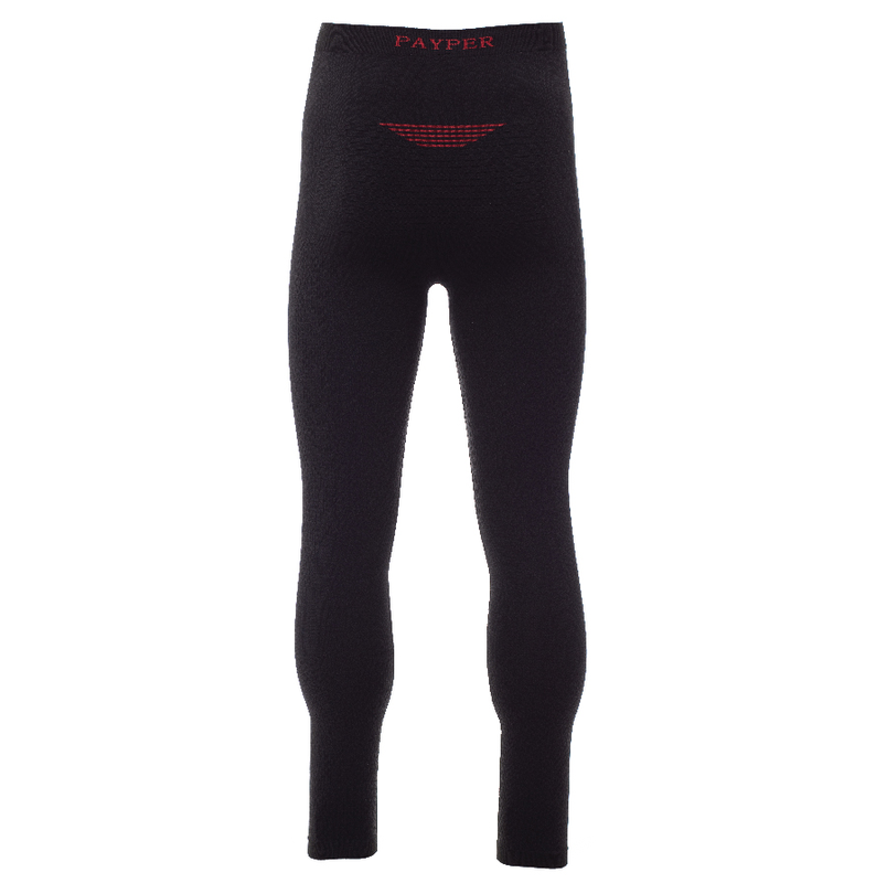 Thermo pro 240 lpant - 2xl/3xl-null