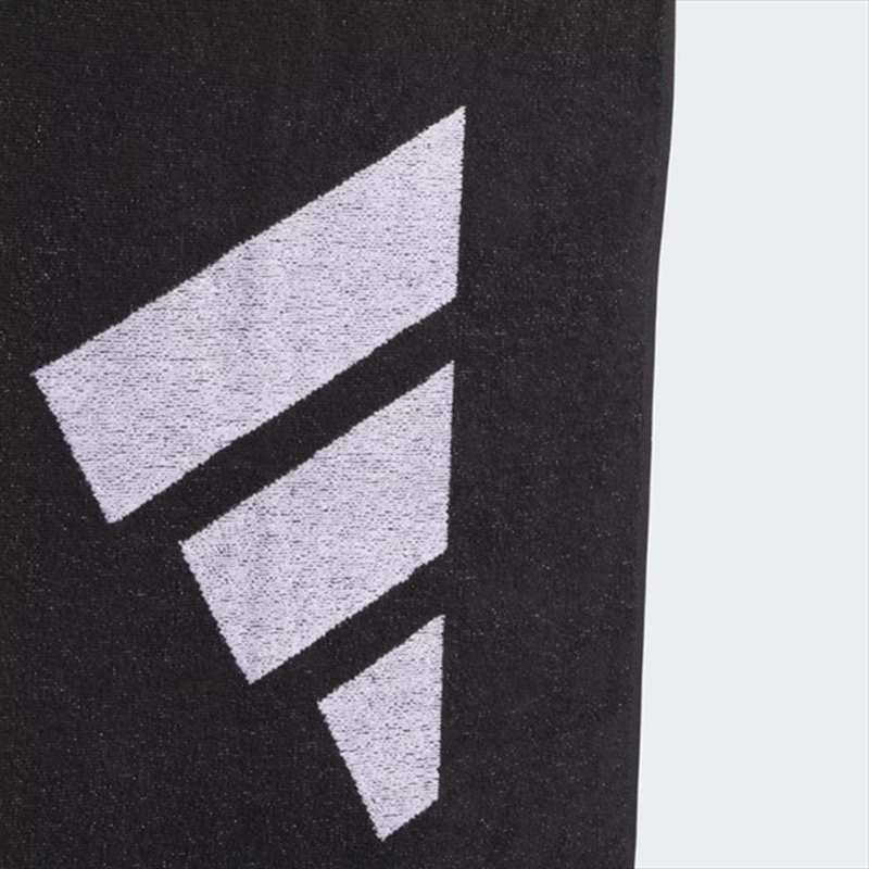 Adidas performance towel small ke7411-null