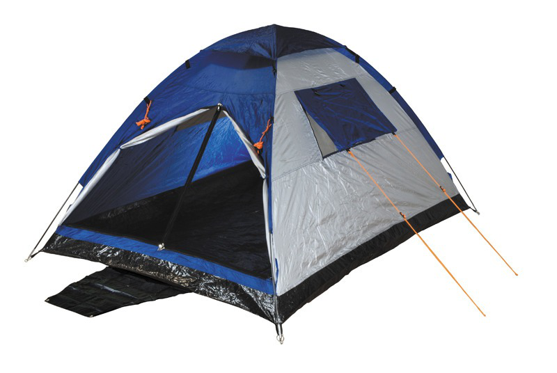 Tent junior i-null
