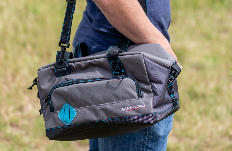 Campingaz the office doctor bag 17l, , medium-null