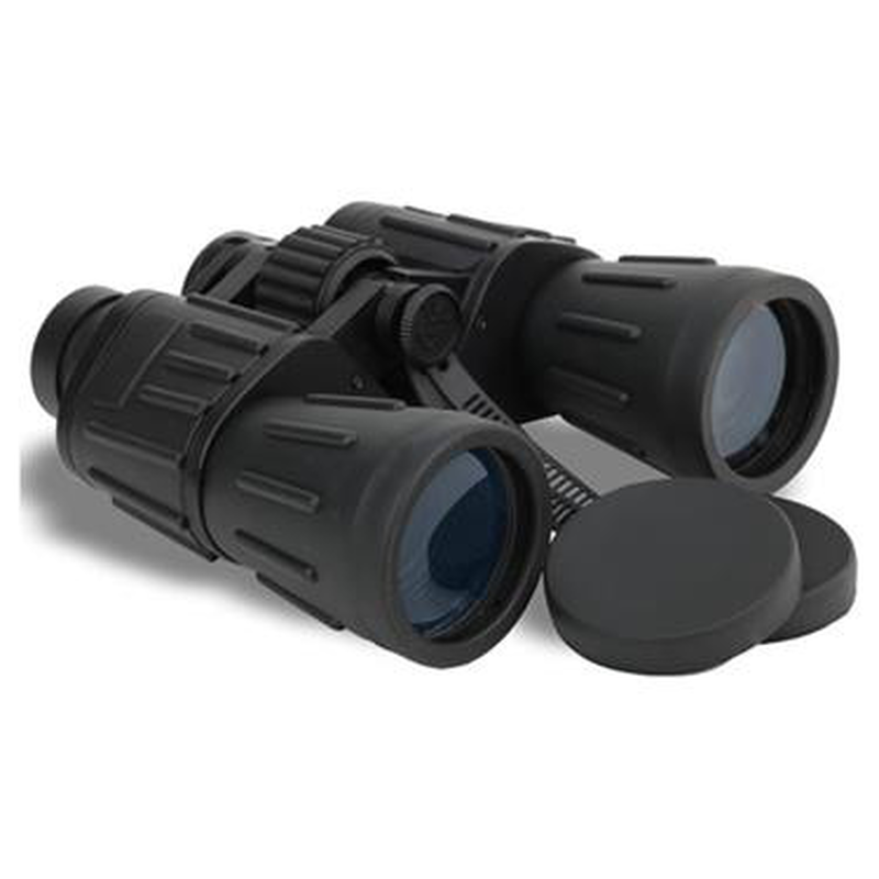 Mil tec binocular 7x50, , medium-null